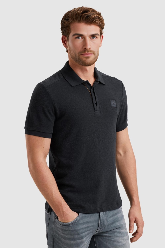 POLO MET STRUCTUUR PPSS2504865 5281